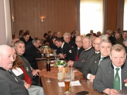 Bezirksversammlung_2025